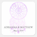 Buscar dreamcatcher pegatinas Tribal