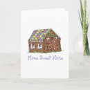 Buscar nueva casa tarjetas Inauguración de casa