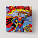 Buscar hombre de acero chapas Comics de acción