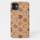 Buscar café iphone fundas General y unisex