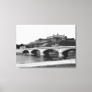 Buscar fortaleza lienzos Castillo