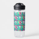 Buscar surf agua botellas Verano