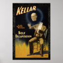 Buscar kellar Ilusión