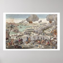Buscar guerras napoleónicas posters Batalla