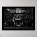 Buscar front posters Fotografía