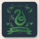 Buscar icono posavasos Avaricia