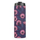 Buscar escarabajo tazas Pájaro