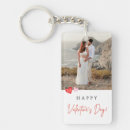 Buscar día de san valentín llaveros Para todos