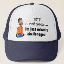 Buscar campesino sureño gorras Divertido