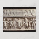 Buscar sarcófago postales Norte