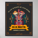 Buscar cráneo mexicano posters Cráneo de azúcar