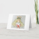 Buscar santa lucía tarjetas Velas