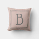 Buscar cubierto cojines General y unisex
