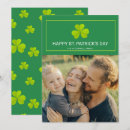 Buscar sombras fotograficas tarjetas Verde