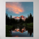 Buscar gary posters Paisaje