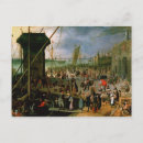 Buscar amberes postales Ciudad