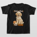 Buscar momie camisetas Para niños