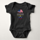 Buscar venezuela bebe ropa Para todos