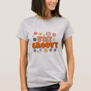 Buscar flower power camisetas Poder floral
