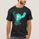 Buscar lilo camisetas Humor