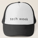 Buscar techo camionero gorras Tecnología