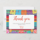 Buscar mexicanas tarjetas Floral