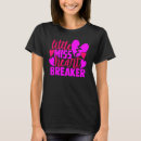 Buscar heartbreaker camisetas Desgarrador