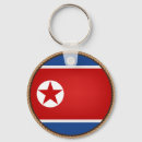 Buscar norcoreano Emblema