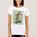 Buscar skateboard camisetas Steampunk