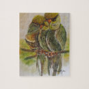 Buscar frida kahlo de puzzles Coyoacan