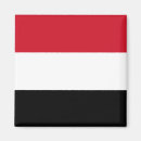 Buscar yemen Marcar