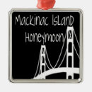 Buscar mackinac Mackinaw