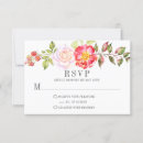 Buscar knockout postales Floral