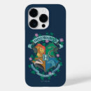 Buscar escudo iphone fundas Asistente