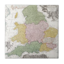 Buscar inglaterra azulejos Británico