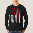 Buscar survivor camisetas Amar