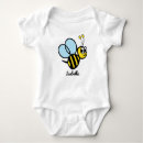 Buscar abeja amarilla bebe ropa Bebé
