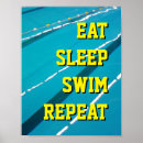 Buscar piscina posters Para todos