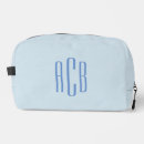 Buscar retro bolsas cosmetica Para él