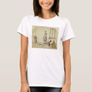 Buscar hindus camisetas La india