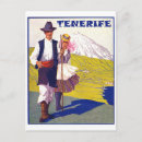 Buscar amigas postales Amigos