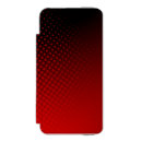 Buscar moda iphone 5 fundas Negro