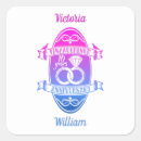 Buscar aluminio pegatinas Lata