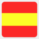 Buscar indicadores pegatinas Náutico