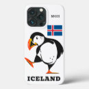 Buscar islandia iphone fundas Patria