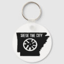 Buscar estado de arkansas accesorios Ciudad