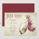 Buscar vino invitaciones Invitados