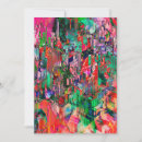 Buscar edificios tarjetas Manhattan