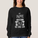 Buscar armenia sudaderas Armenio