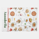 Buscar estilo italiano Comida italiana